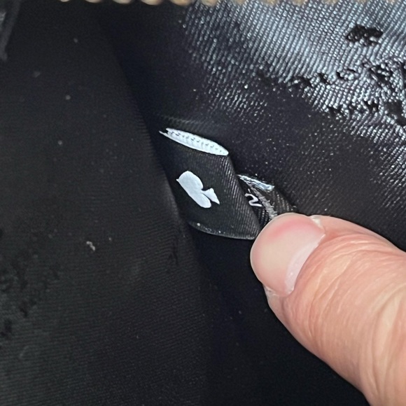 ♠️Kate Spade Purse - Picture 13 of 13